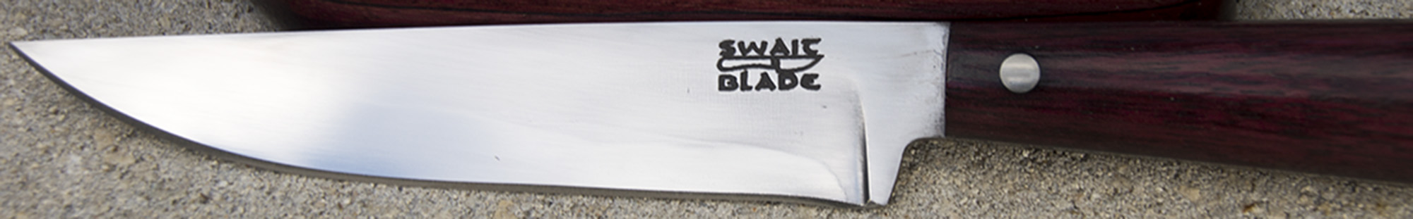 swaitblade.com